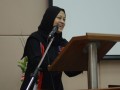 Tn 07 DSC 0302
